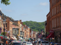 Galena IL things To do . Vacation Guide Galena IL. Travel Guide to Galena IL. Visit Galena IL. Activities in Galena IL