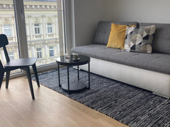 Die Vienna City Apartments bieten eine Unterkunft in idealer Lage und stilvollem Vienna, Austria Urban Lifestyle Entire rental unit vacation rental 691904733142116835