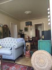 Beautiful apartment wonderfully located in the 18th district on the 41 tram line Vienna, Austria Gorgeous and large family apartment Entire rental unit vacation rental 33304800