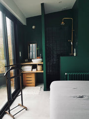 Aux portes de Bordeaux ; ce pied à terre neuf de plein pied doté d'une belle ter Greenwich, CT Pessac : Joli Bungalow Indépendant avec terrasse Entire guest suite vacation rental 41511886