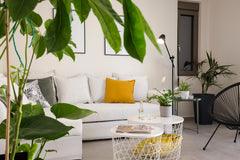 Enjoy your vacation in one of the most beautiful and peaceful areas of Chania, t Chania, Greece Steps from the beach, seaside luxurious apartment Entire rental unit vacation rental 34799920