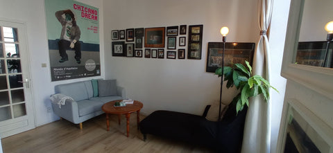 T2 in the heart of Bordeaux. Perfect for visiting the city and enjoying the rest Bordeaux, France Appartement idéalement situé pour découvrir Bordeaux Entire rental unit vacation rental 52349828