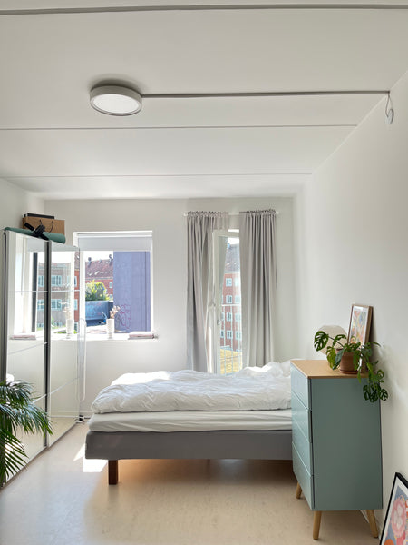 Lovely and cosy 35 kvm studio that has everything you need for e.g. a weekend st  Lovely studio close to all the best spots in CPH! Entire rental unit vacation rental 573785861064175340