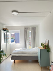 Lovely and cosy 35 kvm studio that has everything you need for e.g. a weekend st  Lovely studio close to all the best spots in CPH! Entire rental unit vacation rental 573785861064175340