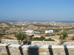 Κατοικία Νάουσα Πάρου. My house is 5 minutes by car away from the centre of Naou Athens, Greece Νάουσα Πάρος. House.Near Naoussa hills hotel.. Entire home vacation rental 3991830