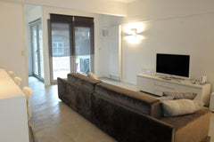 <b>The space</b><br />The Jamar Loft Bed and Breakfast is a guest house located  Sennecey-lès-Dijon, France LOFT JAMAR BRUXELLES GARE DU MIDI Entire loft vacation rental 196623