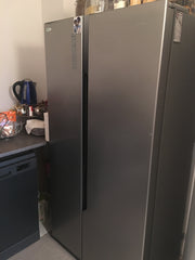 Ambiance cosy(accès indépendant)idéal pour un couple désireux la tranquillité et  Appartement lumineux et calme Entire loft vacation rental 29275112