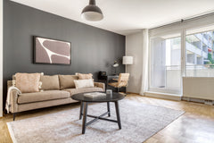Discover the best of Vienna, with this two-bedroom 2nd district - Leopoldstadt a Vienna, Austria Leopoldstadt 2BR w/ Elevator, nr Donau Island Entire rental unit vacation rental 676526332709209562