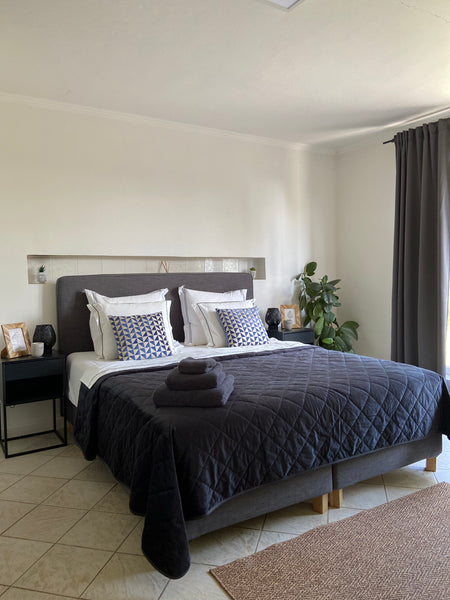 I offer 2 rooms with breakfast for 2-5 people with shared bathroom and private g Prague, Czechia Bed&Breakfast Prague Private room in home vacation rental 634346158581444886
