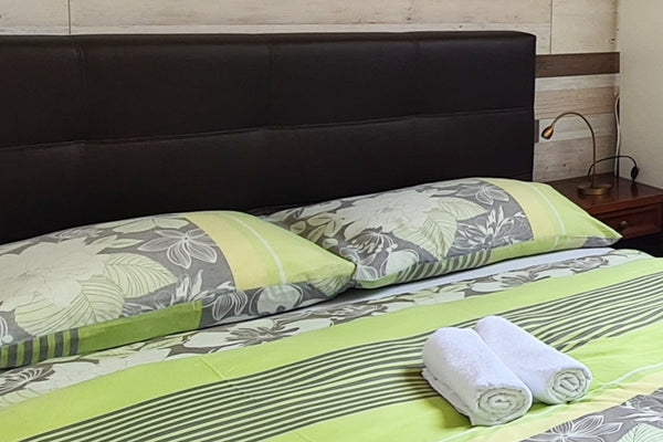 Modern Design in Historical Building<br />10 Minute walk to Prague Castle,<br /> Prague, Czechia Prague Pension Petite Price Attic Studio1BA Rm 2 Room in hotel vacation rental 608748132173005580