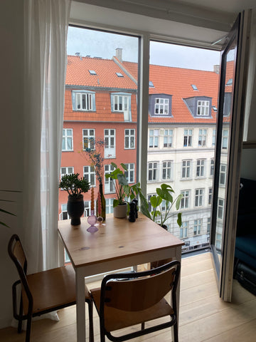Enjoy a cozy experience at this centrally-located place. <br />- Only 15 minutes Copenhagen, Denmark Cozy studio apartment in the heart of Copenhagen Entire condo vacation rental 695650783260337244