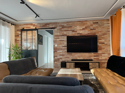 Enjoy this spacious and well equipped appartement with family & friends, nearby  Bordeaux, France Grand appartement cosy neuf et bien équipé Entire rental unit vacation rental 44197533