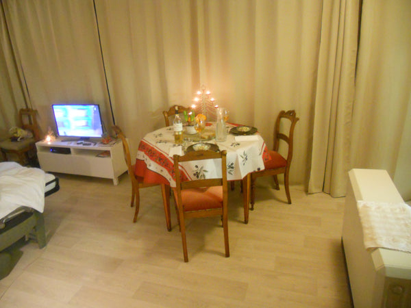 A cinq minutes à pied de la gare Saint Pierre, au centre de Gent, magnifique stu Ghent, Belgium Studio lumineux et confortable Entire rental unit vacation rental 9895777
