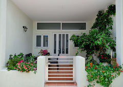 Our traditional cretan house is located in the beautiful village of Mirtos and i Heraklion, Greece Mirtos traditional cretan house Entire home vacation rental 50109565