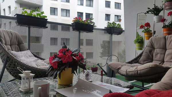 Meine Unterkunft (78m2) ist im zweitem Bezirk, gleich an der U4 U-Bahn Station R Vienna, Austria Traumwohnung 1 km vom Stadtzentrum Entire rental unit vacation rental 13827288