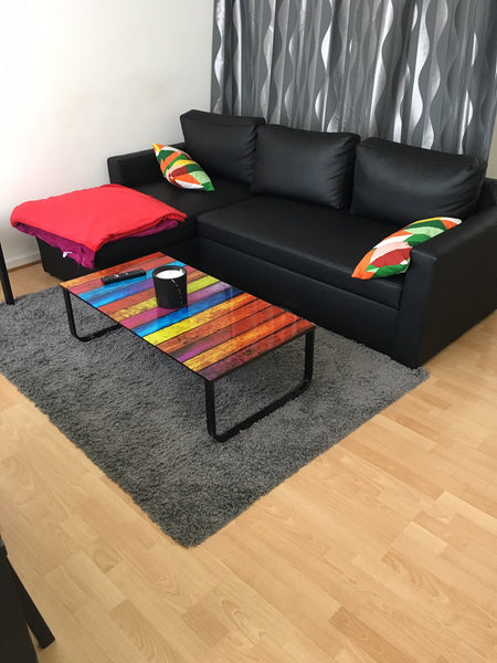 studio lumineux(30m carré) dans immeuble avec acensseur, calme propre et sécuris Etterbeek, Belgium Agréable studio avc vue direct cinquantenaire Entire rental unit vacation rental 24486842