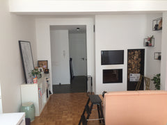 Nice cosy appartment a subway ride away from the center of Brussels(20min). <br   Cosy appartment in Auderghem Entire rental unit vacation rental 28597688