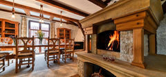 Apartment in the historical heart of the city under the Prague castle with Charl Prague, Czechia Rooftop family residence at Charles bridge Entire condo vacation rental 637027017540278677