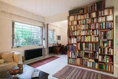 This is my home; I normally rent it when I am out of town, which is quite often  Athens, Attica, Greece Acropolis: traveller's nest in lovely, quiet area Entire rental unit vacation rental 9296302