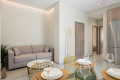 The superior White House , a 2 bedroom house ideal for a couple or a family. Loc Greece White House (Superior) in the heart of Chania Entire rental unit vacation rental 51727910