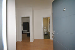 This spacious 2-bedroom apartment that accommodates 4 people is newly reconstruc Prague, Czechia Apartment 3/24 in the Center for 4 Entire rental unit vacation rental 12420745