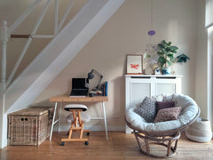 Charming and bright appartement located in the center of Ixelles<br /><br /><b>T Forest, Belgium Lovely Duplex in Ixelles Entire condo vacation rental 714509081351428455