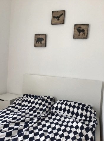 It’s a very quite zone around the house. We have elevator. Near us we have: supe Vienna, Austria Room near Rathaus in quite zone. Private room in rental unit vacation rental 43711738