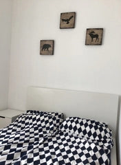 It’s a very quite zone around the house. We have elevator. Near us we have: supe Vienna, Austria Room near Rathaus in quite zone. Private room in rental unit vacation rental 43711738