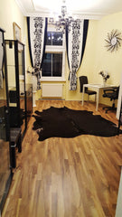 Zentrumsnahe und gut ausgestattete kleine und helle Wohnung (ca. 30 m2) besteht  Vienna, Austria Klein aber Fein Entire rental unit vacation rental 39902432