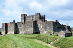 Private Day Tour to Dover Castle From London  Private Tours and Travel Guide Europe London CITY London Destination Tour Europe London CITY London