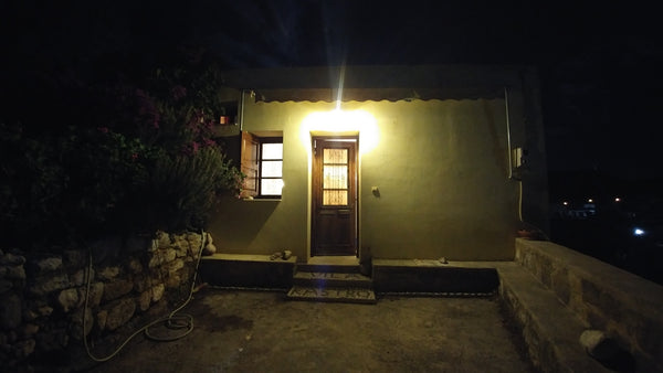 My place is close to Airport, Sea, market, bus station, the city centre, restaur Athens, Greece Vila Kastro Entire home vacation rental 17587756
