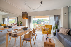 Feel at home, while away from home. Russelia Suite is a tastefully decorated, fr Rhodes, Greece Luxury apartment right in the heart of Rhodes City Entire rental unit vacation rental 26102288