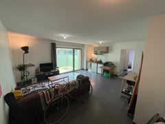 Simplifiez-vous la vie dans ce logement paisible et central.<br />Appartement da Bordeaux, France Superbe appartement  à côté de la cité du vin Entire rental unit vacation rental 579019016917447871