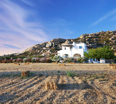 Waves & Rocks is a two-storied 135 square meter house located in one of the best Athens, Greece Waves & Rocks Cycladic home vacation rental 17146923