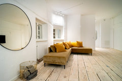 Charismatic and newly renovated apartment in the Heart of Copenhagen.<br /><br / Copenhagen, Denmark ★Nordic Design · Charismatic Apt. Heart of CPH★ Entire serviced apartment vacation rental 53514869