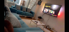 Un lieu de séjour agréable situé au centre de Bruxelles dans un quartier sympa,   Au coeur de Bruxelles , la vie est belle Entire rental unit vacation rental 52292279