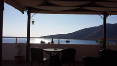 Our A class category accommodations You’ll find in a small quite island Tilos, a Livadia, Greece ApolloStudios - apartments Entire rental unit vacation rental 4610529
