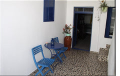 in the traditional village of Kimolos, near the traditional shops.<br /><br /><b Pireas, Greece in the traditional village of Kimol Entire home vacation rental 3474759