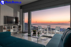 RhodesRentals.gr presents Rhodes Skyline Suites.<br /><br />Set in suburbs of Rh Greece Rhodes Skyline Suites A Entire condo vacation rental 40600199