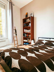 Bastide is in a quiet area, you can enjoy the Calixte Camelle Place and its mark Montigny-lès-Cormeilles, France Bastide: appartement causy et lumineux Entire rental unit vacation rental 607069187656878434