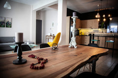 Our boutique apartments  1, 2 and 3 are located in Kos town, which is the capita Athens, Greece Christina Kos Βoutique Αpartment 3 Entire condo vacation rental 39465267