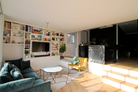 Nous vous accueillons chaleureusement dans notre maison familiale idéalement sit Bordeaux, France Belle maison en pierre avec cachet et piscine Entire home vacation rental 49128502