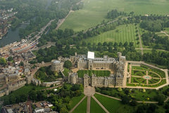 Small Group Tour to Windsor  Bath and Stonehenge with Entries  Private Tours and Travel Guide Europe London CITY London Destination Tour Europe London CITY London