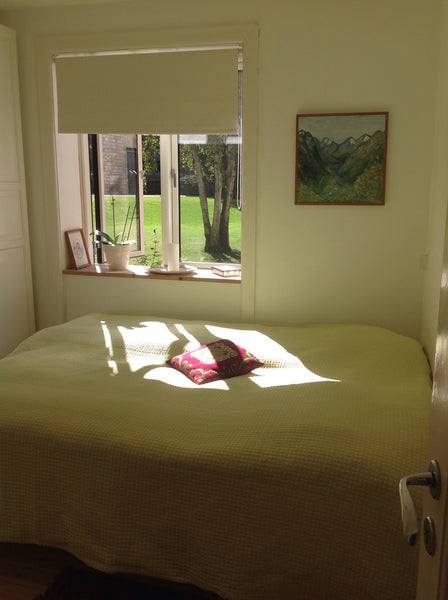 Comfortable, cozy apartment in Sydhavnen only 1 min from Sjælør Station<br />Clo Stenbjerg, Denmark Enjoy Wonderful Copenhagen Entire rental unit vacation rental 14930815