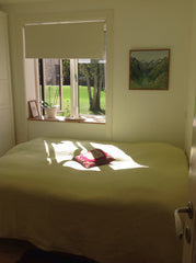Comfortable, cozy apartment in Sydhavnen only 1 min from Sjælør Station<br />Clo Stenbjerg, Denmark Enjoy Wonderful Copenhagen Entire rental unit vacation rental 14930815