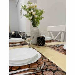 The apartment is 70m2.  It consists of two bedrooms, kitchen, living room and ba Athens, Greece Konstantinas apartment! One step from Acropolis Entire condo vacation rental 633390574944172601