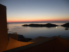 The house consists of two rooms linked by a courtyard. The main room has living  Iraklio, Greece Spitakia ‘’ big house ‘’ Entire home vacation rental 5840594