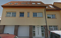 Hello, we would like to offer you two quiet, clean private rooms for 1 - 3 peopl Hlavní město Praha, Czechia Quite, clean private rooms near the city centre Private room in home vacation rental 26914652