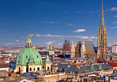Spacious private apartment with balcony near Votiv church and historical center. Innsbruck, Austria Spacious private apartment near historical center Entire rental unit vacation rental 30264859
