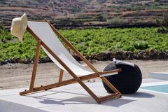 Vino Houses are hanging down at the end of the traditional village Finikia conne Greece Vino Houses "NΥKTERI" villa Cycladic home vacation rental 15574703